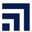 Clarity Wealth Management LLC
