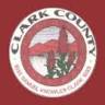 Clark County Assessor