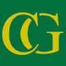 Clark Graphics