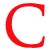 Clark Heating & Cooling Inc