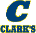 Clark Oil #28