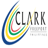 Clark Public Safety Department