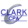 Clark & Associates CPA P.S.
