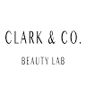 Clark & Co. Beauty Lab
