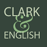 Clark & English