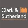 Clark & Sutherland Ltd