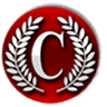 Clark Auto