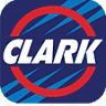 MAIN STREET CLARK LIQUOR BEER & WINE