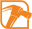 Clark Building Services