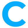 Clark Cleaning Co