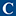 Clark Construction Group - Houston Office