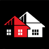 Clark Construction of Ridgefield