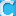 Clarkco Services Inc