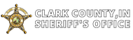 Clark County Sheriff
