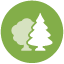 Clark County Park District