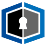 Clark County Self Storage