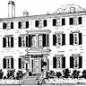 Clark Currier Inn