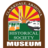 Clarkdale Historical Society and Museum
