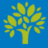 Developmental Disabilities of Clark County