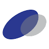 Clark Degnan Consulting Engineers
