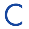 Clarke & Co Chartered Accountants