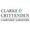 Clarke & Crittenden