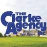 The Clarke Agency Real Estate, Inc