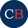 Clarke & Brownrigg - SMSF Auditors | Tax & Business Accountants Adelaide