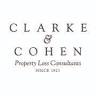 Clarke & Cohen