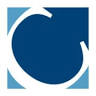 Clarke & Company Benefits, LLC