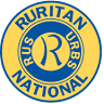 Clarke County Ruritan Fairgrounds