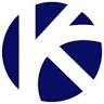 Clarke Kiernan LLP Solicitors