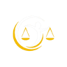 Clarke Law Office