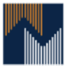 Clarke McEwan Accountants and Business Advisors