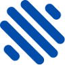 Clarke McKay Pty Ltd