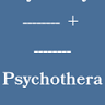 Alex Clarke, MD - Psychiatrist and Psychotherapist (Office 1)