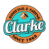 Clarke Roofing & Siding