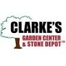 Clarke's Garden Center & Stone Depot