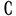 Clarkes Jewelers