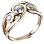 Clarkes Jewellers Ltd