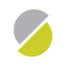 Clarkes Solicitors