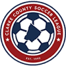 Clarke County Soccer League