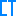 Clarkes Travel