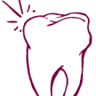 Clark Family Dental Center