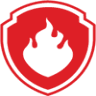 Clark Fire Protection