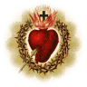 Mary Queen of Heaven Catholic