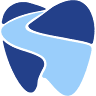 Clark Fork Dental