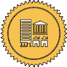 Clark Fork Title Inc.