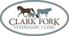 Clark Fork Veterinary Clinic