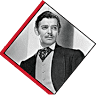 Clark Gable Foundation